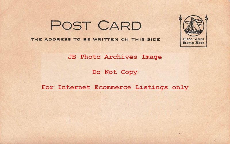 Native American Sioux Indians, RPPC, Studio Shot,Little Soldier Wife & Daughters