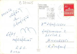 B34065 Bielefeld   germany