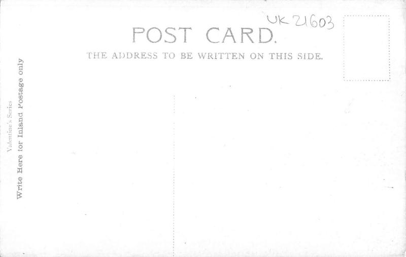 uk21603 windsor castle uk