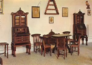 BG35431 skagen relics of the past postcard denmark