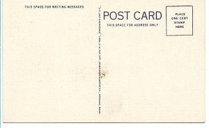 Sunset on Lake Chelan, WA