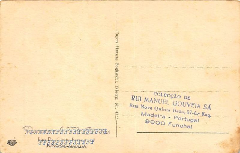 M.S. Parkeston M.S. Parkeston , Misc Ships View image 