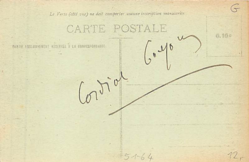 African Nude View Images