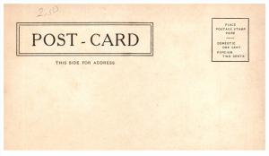 New Jersey    Mullica Hill   Freind's Meeting House