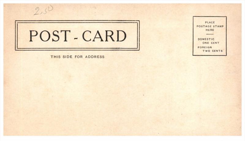 New Jersey    Mullica Hill   Freind's Meeting House