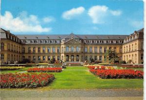 B83444 stuttgart schloss  germany