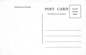 Historic Landmarks Harford County, Maryland MD