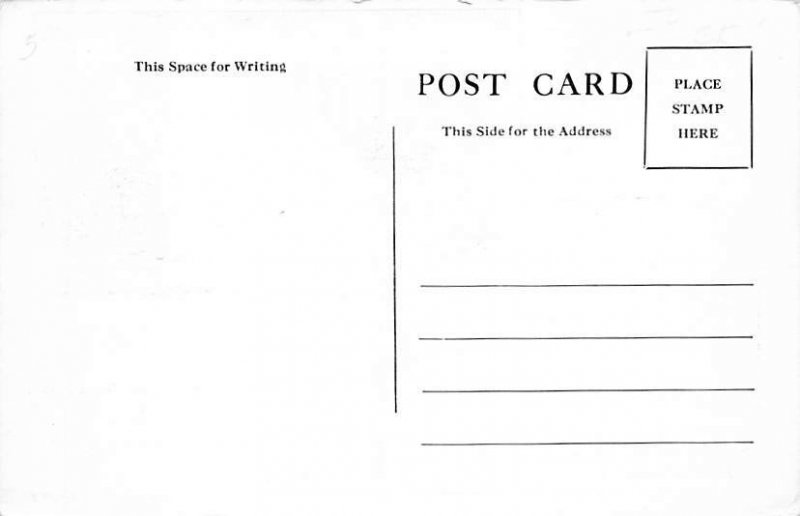 Historic Landmarks Harford County, Maryland MD