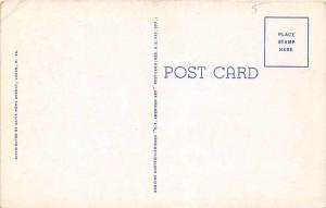 West Virginia Logan   WLOG Broadcasting Station