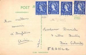 uk39705 north devon uk lot 23 uk