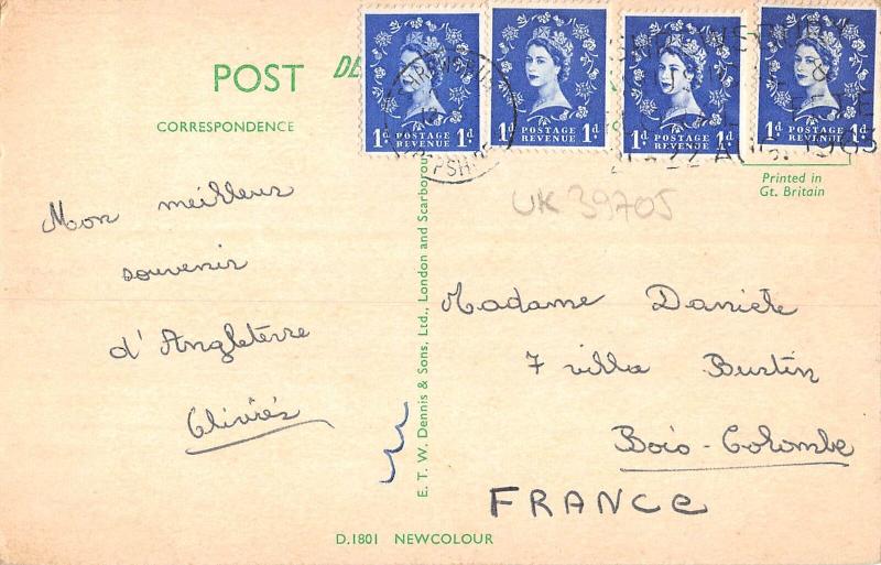 uk39705 north devon uk lot 23 uk