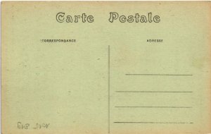 CPA Vitre La Chaire du Chateau FRANCE (1015819)