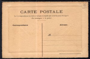 Opera,Paris,France BIN