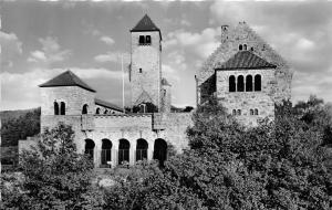 BG32381 wachenburg   weinheim a d b   germany  CPSM 14x9cm