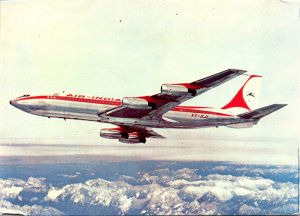 Air India Boeing 707