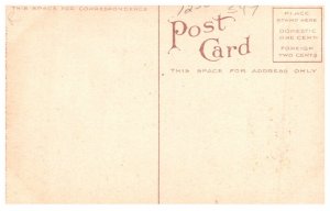 California San Francisco Portola Festival , October 1909