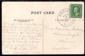 The Village Blacksmith Bpainting BIN