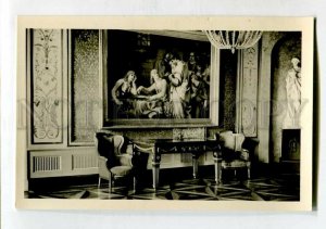 3142906 Germany Staatliche Museen Gotha Room Vintage PC