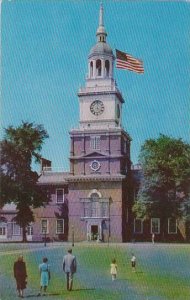 Michigan Dearborn Museum Tower The Henry Ford Museum