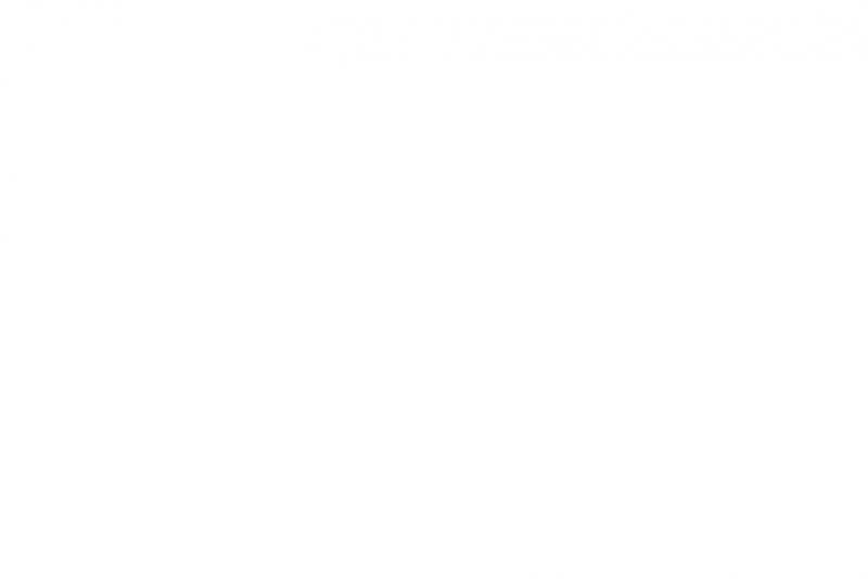 New Hampshire Magazine - 