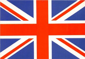 uk50356 union flag of great britain and northern ireland uk