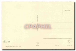 Old Postcard Nude Erotic