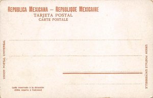 Banderilleros Tarjeta Postal Bullfighting Unused 