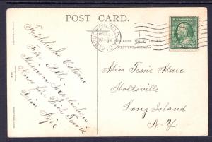 To Wish You Easter Joy