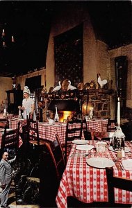 Normandy Farm Potomac, Maryland MD Postcards