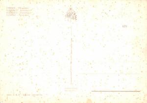 Florence - real photo