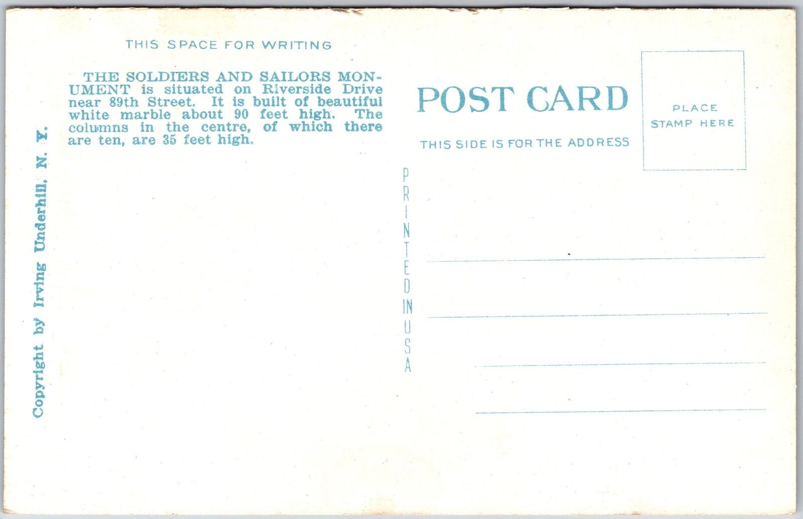 1956 Wondrous Flowers Shrubs Trees Million Dollar Causeway Clearwater