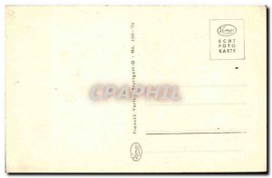 Germany Germany Postcard Old Farm