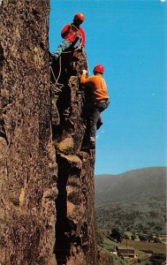 Moutain Climbing Sports, Misc. Unused 