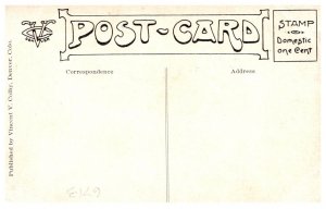 Dog and Cat , She Loves me