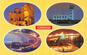 uk8273 scarborough uk