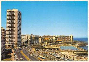 BR99236 sea point pavilion cape town south africa
