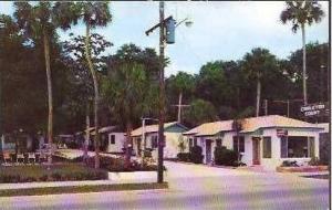 FL Holly Hill Carleton Court