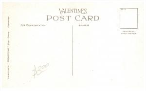 1227 Ireland  Killarney      Turnpike Gap Horseback Riders