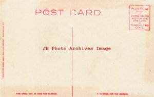 6 Postcards Set, Samuel Schmucker, Detroit Publishing, Smoker's Dreams