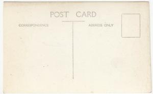 Isle Of Man; Bay View House, Old Laxey E3576 RP PPC, Unused, c 1920's