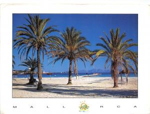 B33143 Mallorca  spain