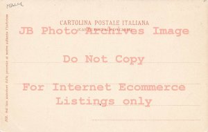 Italy, Firenze, Florence, Angolo del Ponte Vecchio