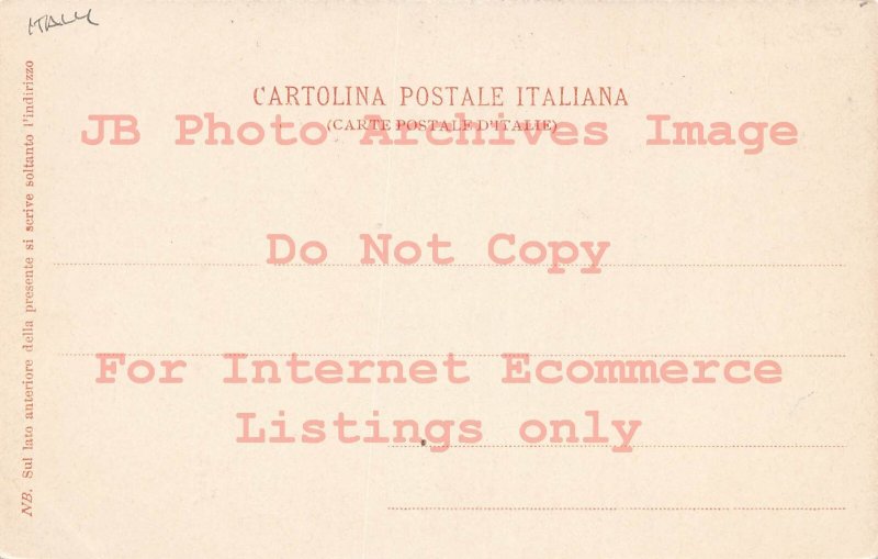 Italy, Firenze, Florence, Angolo del Ponte Vecchio