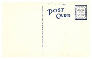 Mississippi   Jackson , Bellhaven College