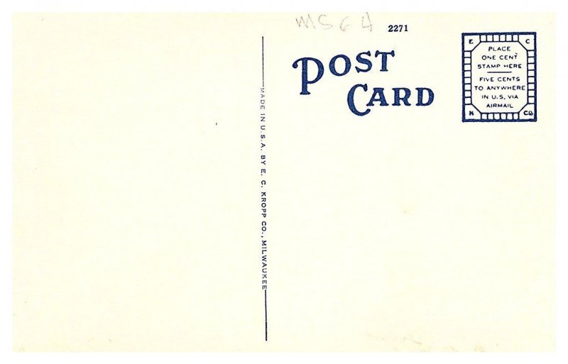 Mississippi   Jackson , Bellhaven College