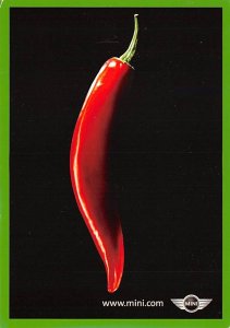 Galerie Mini, Mini Vous Attendent  