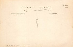 R M S Majestic Misc Ship Line Ship 