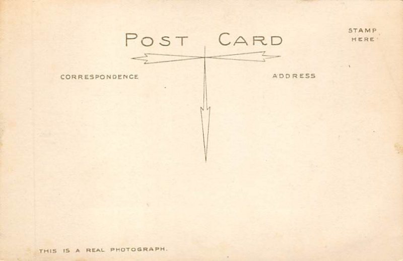 R M S Majestic Misc Ship Line Ship 