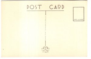 Roman Catholic Cathedral, St. John's Newfoundland