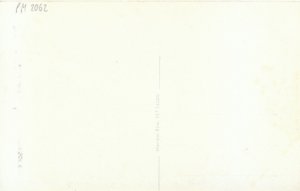 Spain Postcard - Burgos Catedral - Nave Del Crucere - Ref TZ5639